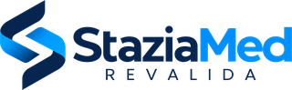 StaziaMed Revalida